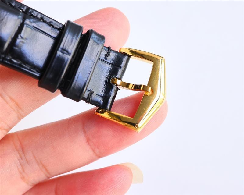 20245716556157 11502024